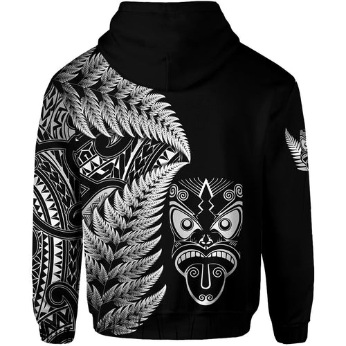 new-zealand-haka-rugby-maori-hoodie-silver-fern-vibes-black