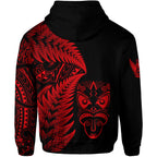 new-zealand-haka-rugby-maori-hoodie-silver-fern-vibes-red