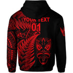 custom-personalised-new-zealand-haka-rugby-maori-hoodie-silver-fern-vibes-red