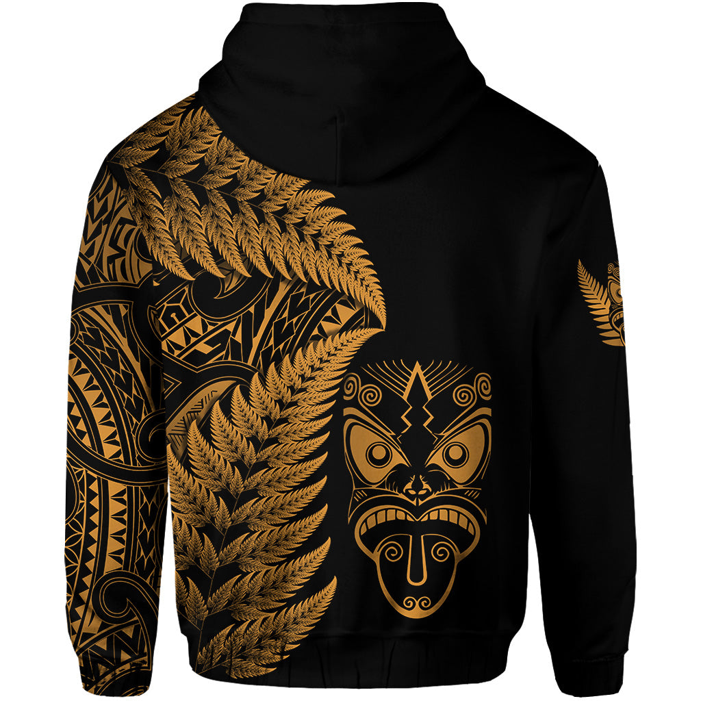 new-zealand-haka-rugby-maori-hoodie-silver-fern-vibes-gold