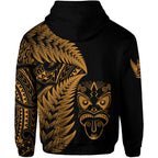 new-zealand-haka-rugby-maori-hoodie-silver-fern-vibes-gold