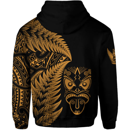 new-zealand-haka-rugby-maori-hoodie-silver-fern-vibes-gold