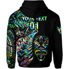 custom-personalised-new-zealand-haka-rugby-maori-hoodie-silver-fern-vibes-paua-shell