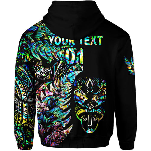 custom-personalised-new-zealand-haka-rugby-maori-hoodie-silver-fern-vibes-paua-shell