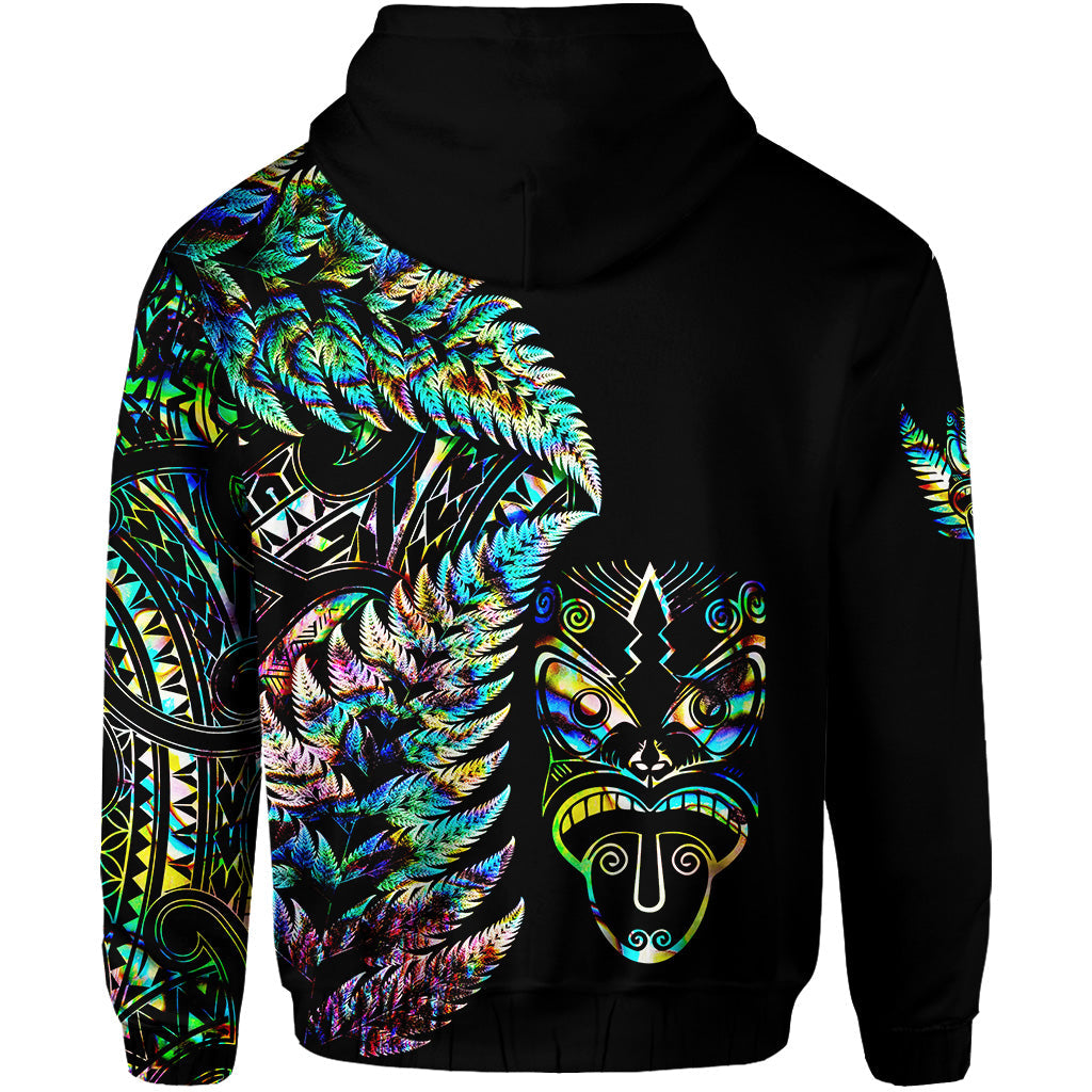 new-zealand-haka-rugby-maori-hoodie-silver-fern-vibes-paua-shell