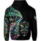 new-zealand-haka-rugby-maori-hoodie-silver-fern-vibes-paua-shell