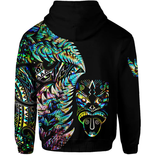new-zealand-haka-rugby-maori-hoodie-silver-fern-vibes-paua-shell