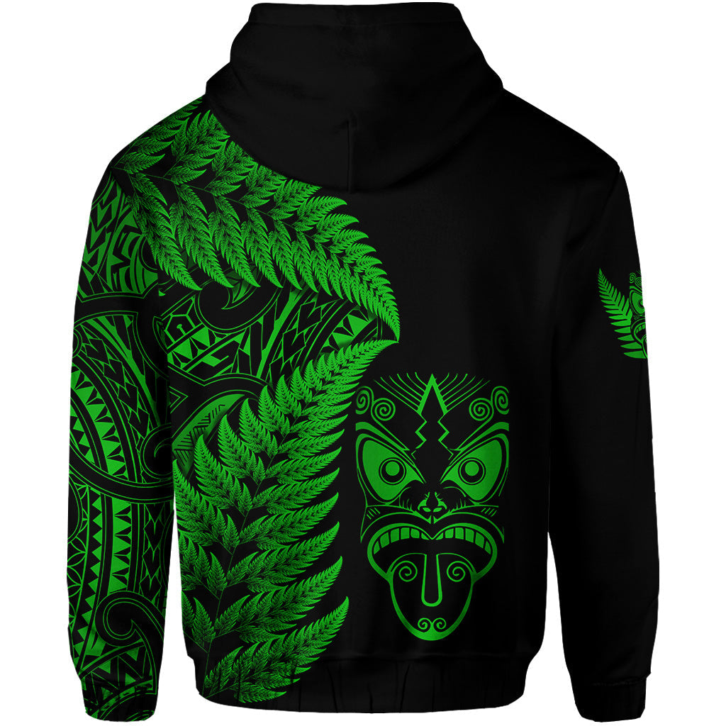 new-zealand-haka-rugby-maori-hoodie-silver-fern-vibes-green