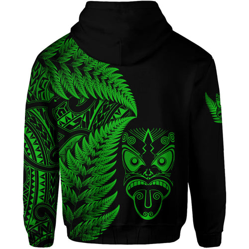 new-zealand-haka-rugby-maori-hoodie-silver-fern-vibes-green