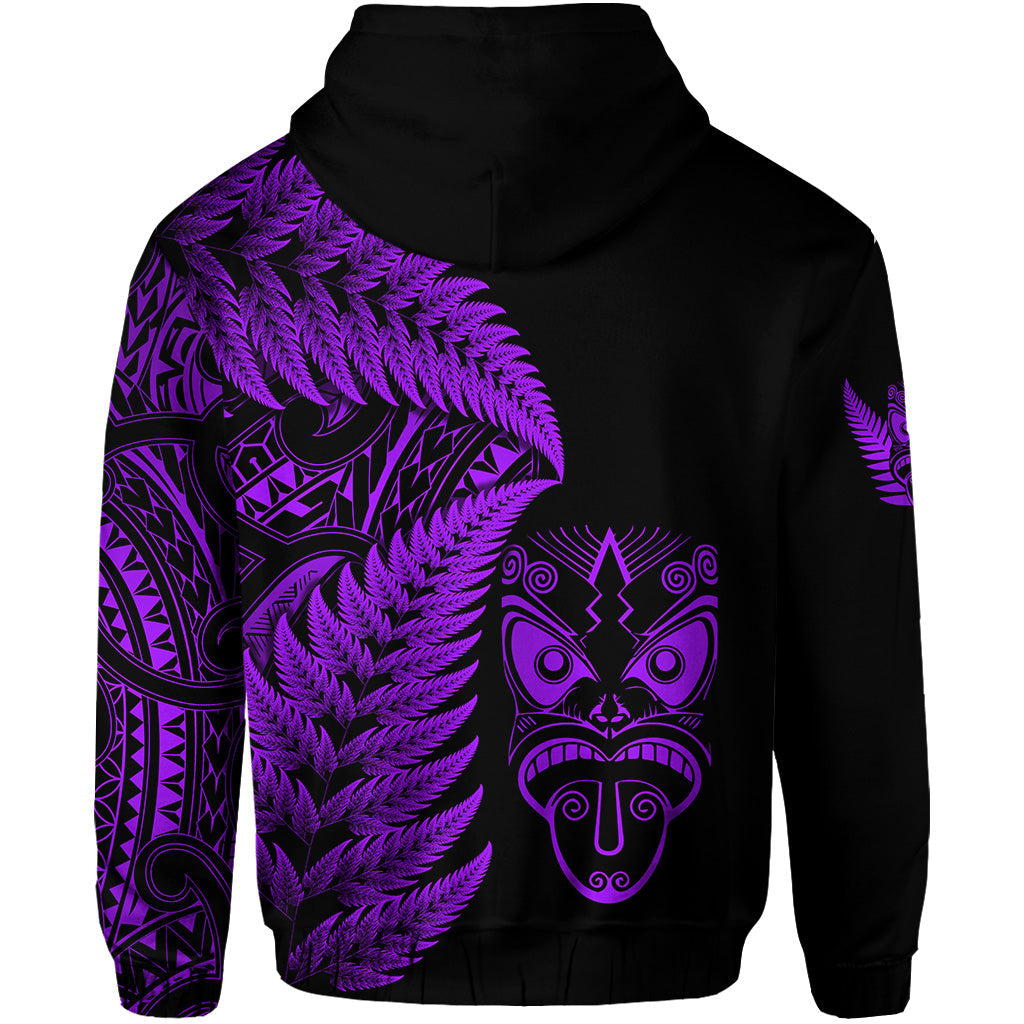 new-zealand-haka-rugby-maori-hoodie-silver-fern-vibes-purple