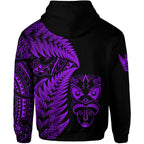 new-zealand-haka-rugby-maori-hoodie-silver-fern-vibes-purple