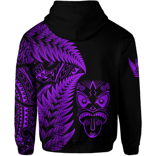 new-zealand-haka-rugby-maori-hoodie-silver-fern-vibes-purple