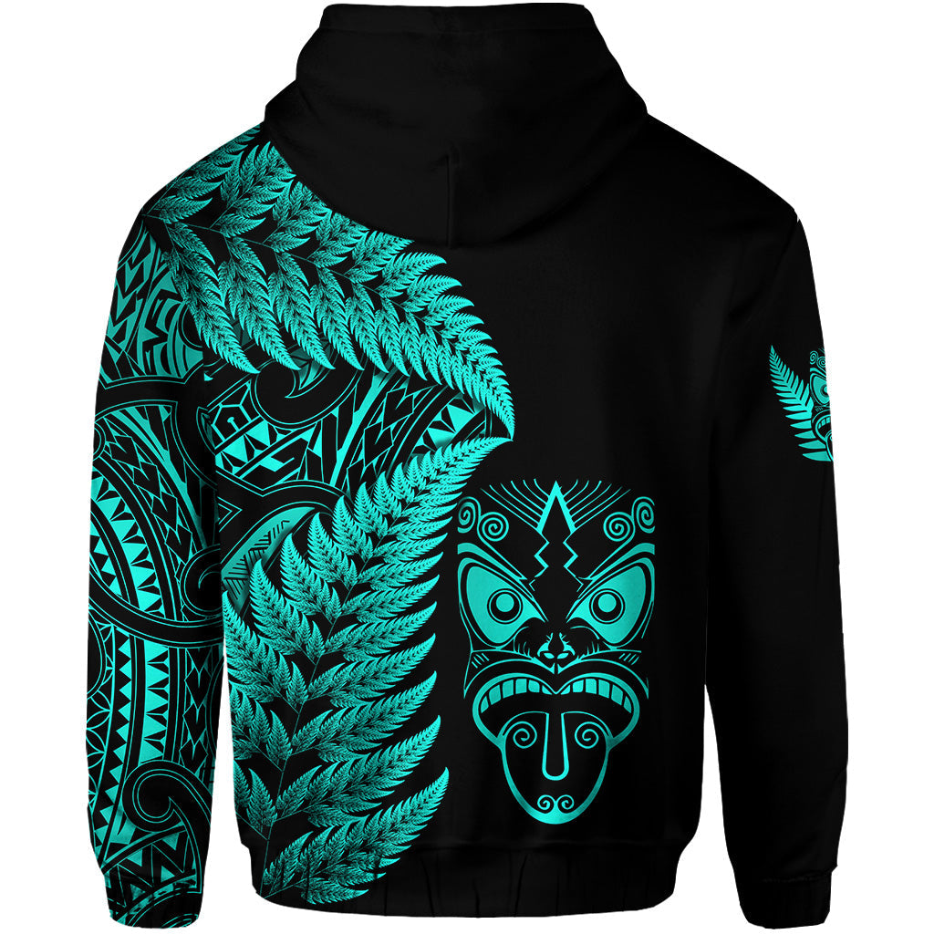 new-zealand-haka-rugby-maori-hoodie-silver-fern-vibes-turquoise