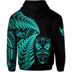 new-zealand-haka-rugby-maori-hoodie-silver-fern-vibes-turquoise