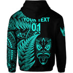 custom-personalised-new-zealand-haka-rugby-maori-hoodie-silver-fern-vibes-turquoise