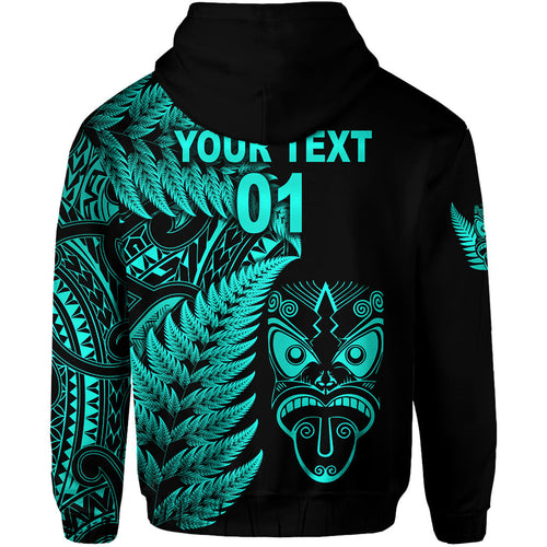 custom-personalised-new-zealand-haka-rugby-maori-hoodie-silver-fern-vibes-turquoise