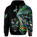 new-zealand-haka-rugby-maori-hoodie-silver-fern-vibes-paua-shell