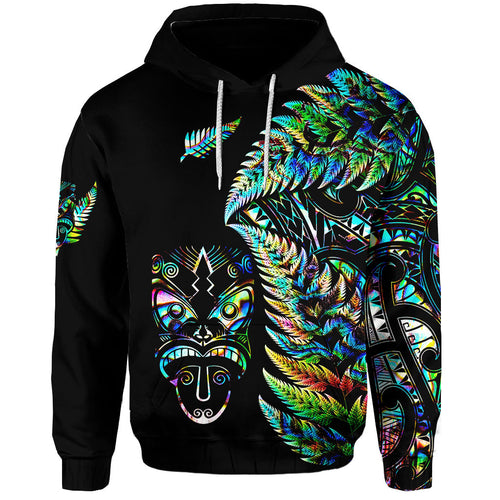 new-zealand-haka-rugby-maori-hoodie-silver-fern-vibes-paua-shell