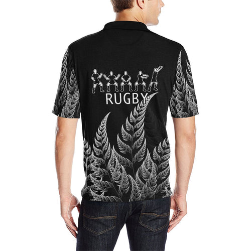 nz-polo-shirt-haka-rugby-exclusive-edition