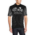 nz-polo-shirt-haka-rugby-exclusive-edition