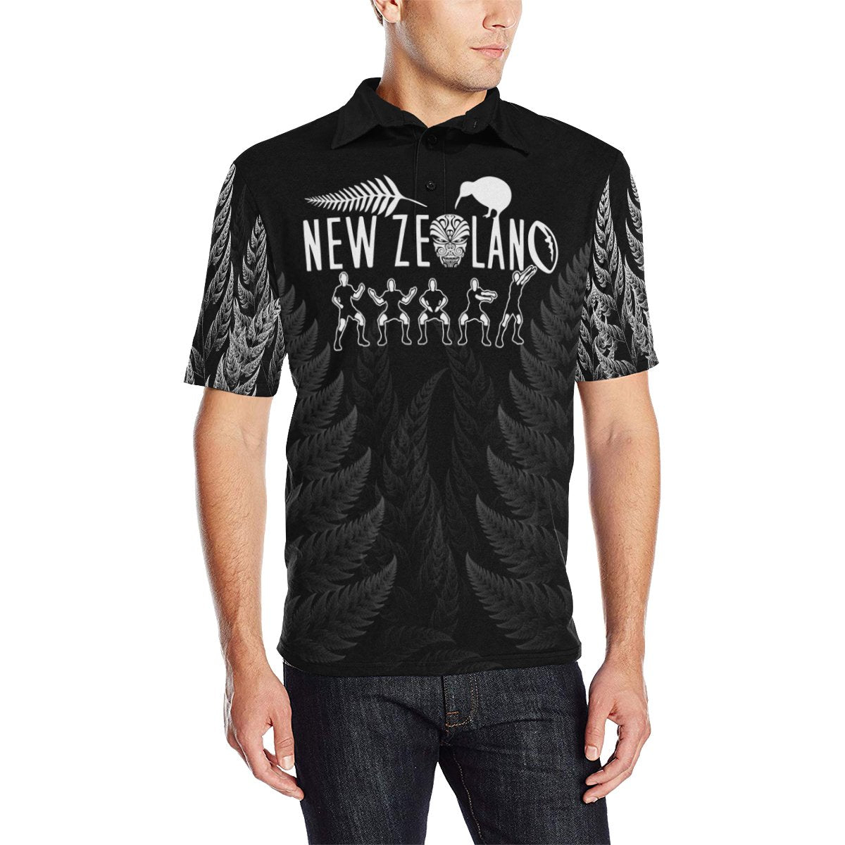nz-polo-shirt-haka-rugby-exclusive-edition