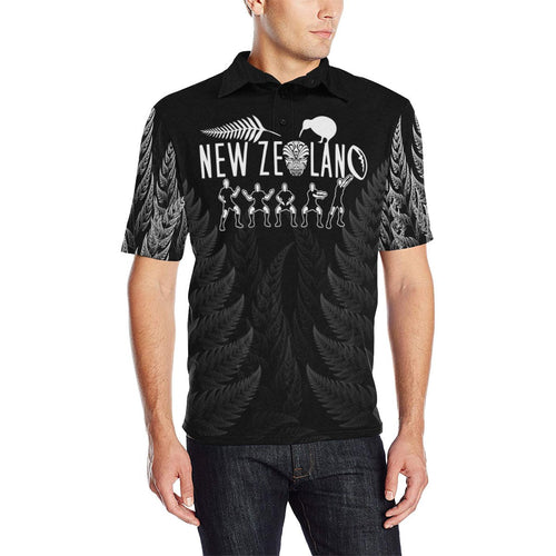 nz-polo-shirt-haka-rugby-exclusive-edition