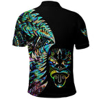 new-zealand-haka-rugby-maori-polo-shirt-silver-fern-vibes-paua-shell