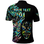 custom-personalised-new-zealand-haka-rugby-maori-polo-shirt-silver-fern-vibes-paua-shell