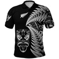 new-zealand-haka-rugby-maori-polo-shirt-silver-fern-vibes-black