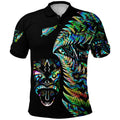 new-zealand-haka-rugby-maori-polo-shirt-silver-fern-vibes-paua-shell