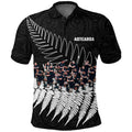new-zealand-haka-rugby-polo-shirt-best-silver-fern-black
