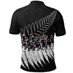 new-zealand-haka-rugby-polo-shirt-best-silver-fern-black