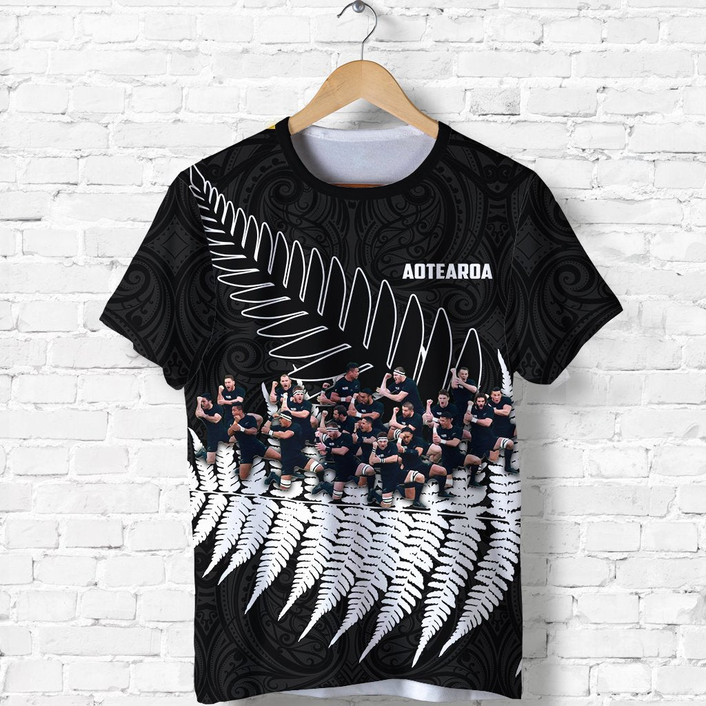 new-zealand-haka-rugby-t-shirt-best-silver-fern-black