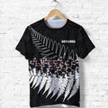 new-zealand-haka-rugby-t-shirt-best-silver-fern-black
