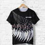 new-zealand-haka-rugby-t-shirt-best-silver-fern-black