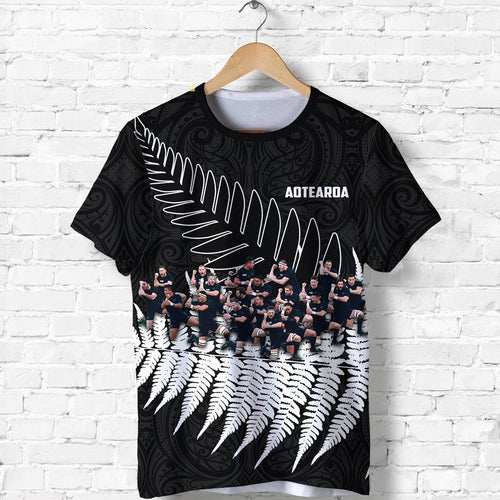 new-zealand-haka-rugby-t-shirt-best-silver-fern-black