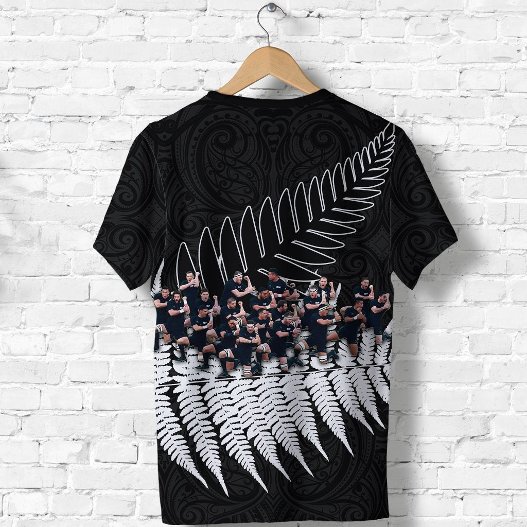 new-zealand-haka-rugby-t-shirt-best-silver-fern-black