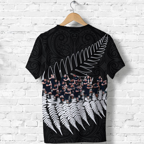 new-zealand-haka-rugby-t-shirt-best-silver-fern-black