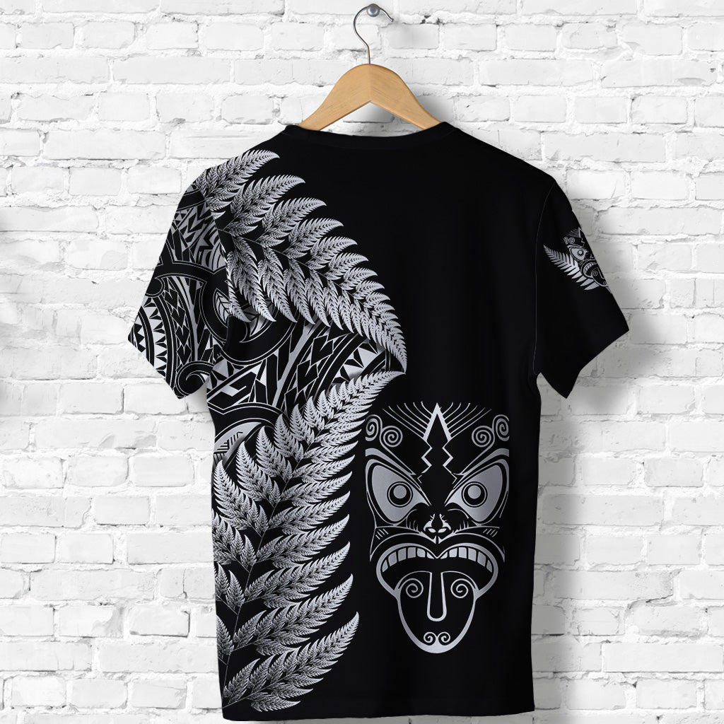 new-zealand-haka-rugby-maori-t-shirt-silver-fern-vibes-black