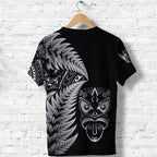 new-zealand-haka-rugby-maori-t-shirt-silver-fern-vibes-black