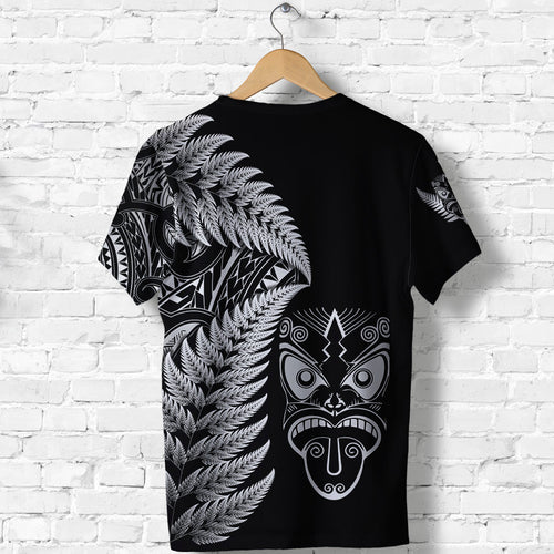 new-zealand-haka-rugby-maori-t-shirt-silver-fern-vibes-black
