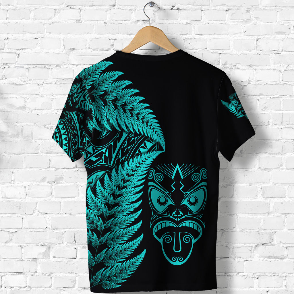 new-zealand-haka-rugby-maori-t-shirt-silver-fern-vibes-turquoise