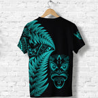 new-zealand-haka-rugby-maori-t-shirt-silver-fern-vibes-turquoise