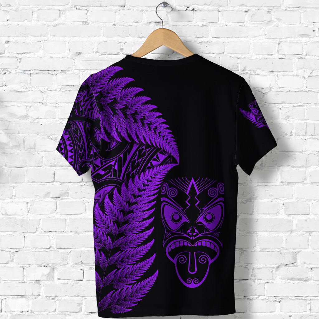 new-zealand-haka-rugby-maori-t-shirt-silver-fern-vibes-purple