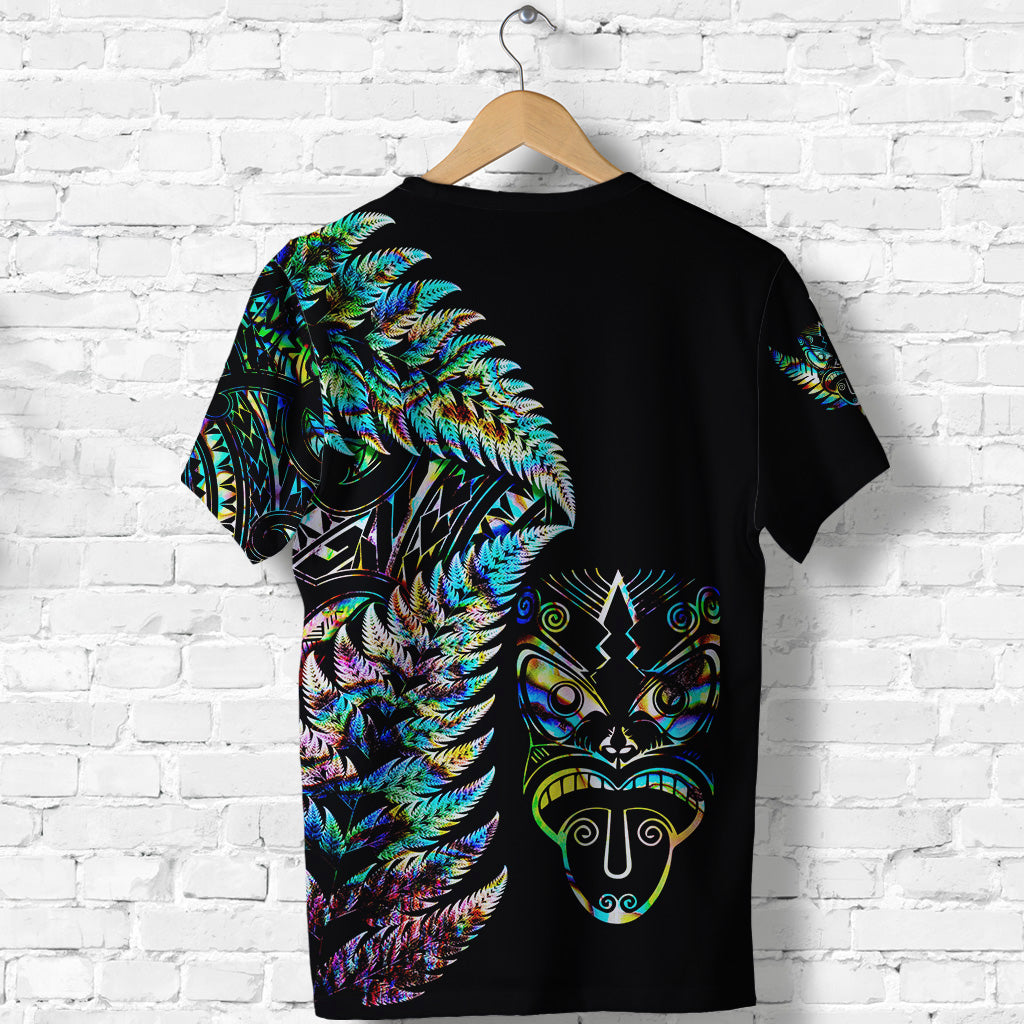 new-zealand-haka-rugby-maori-t-shirt-silver-fern-vibes-paua-shell