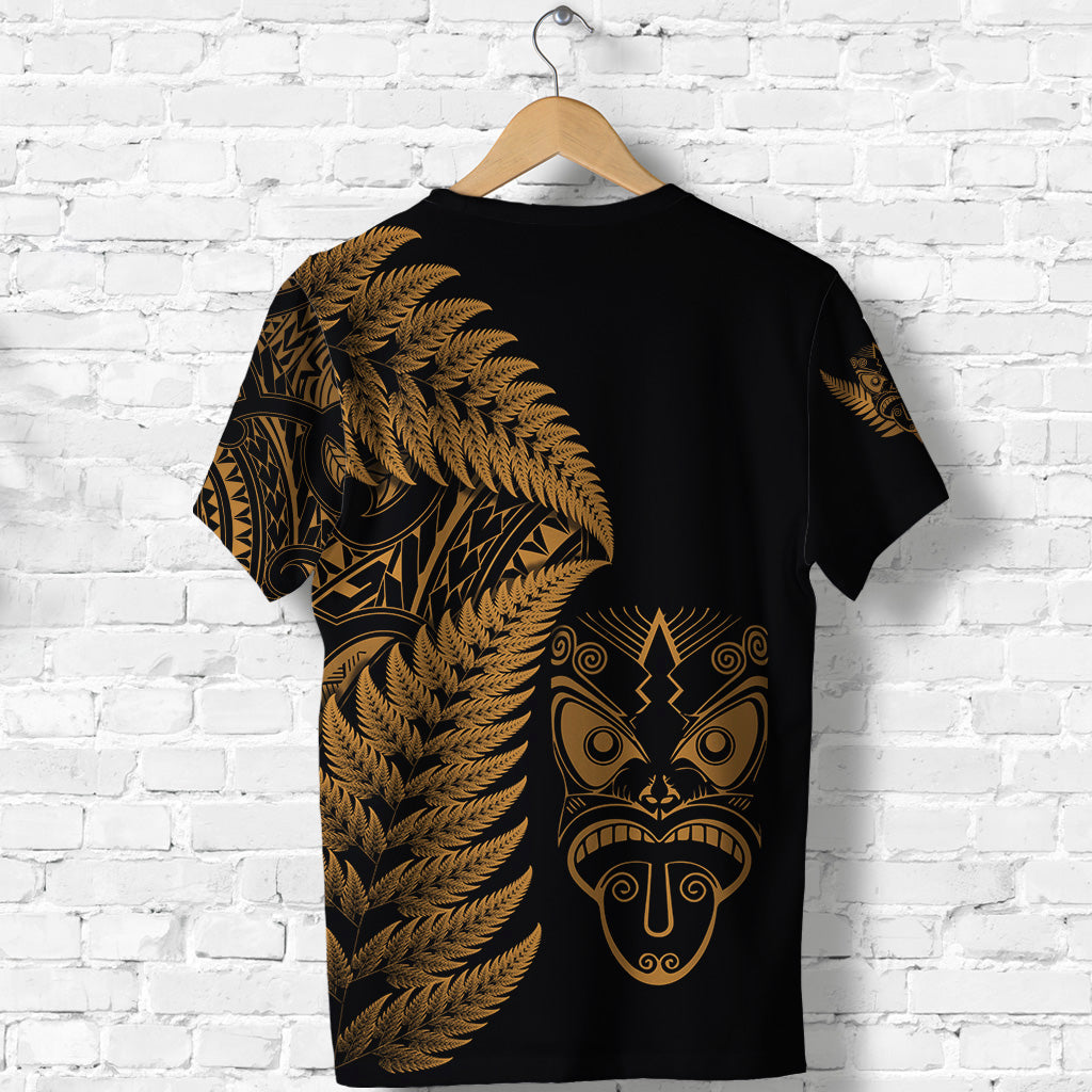 new-zealand-haka-rugby-maori-t-shirt-silver-fern-vibes-gold