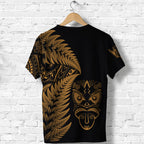new-zealand-haka-rugby-maori-t-shirt-silver-fern-vibes-gold