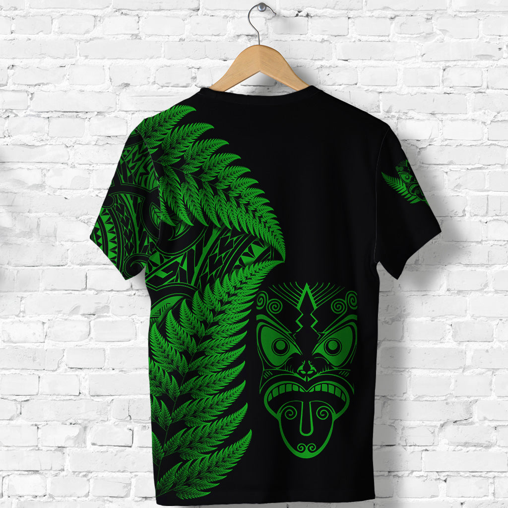 new-zealand-haka-rugby-maori-t-shirt-silver-fern-vibes-green