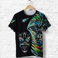 custom-personalised-new-zealand-haka-rugby-maori-t-shirt-silver-fern-vibes-paua-shell