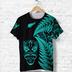 new-zealand-haka-rugby-maori-t-shirt-silver-fern-vibes-turquoise